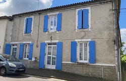 Bazas, Aquitaine 33430