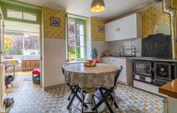 Gièvres, Centre-Val de Loire 41130