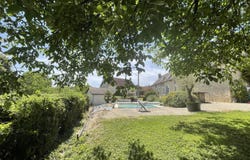 Pargues, Grand Est 10210