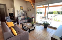 Marmande, Lot-et-Garonne 47200