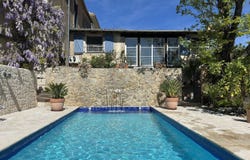 Fontès, Languedoc-Roussillon 34320