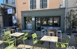 CAHORS, Occitanie 46000