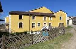 GIRCOURT LES VIEVILLE, Grand Est 88500