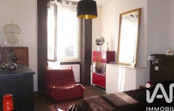 Saint-Étienne, Auvergne-Rhône-Alpes 42000