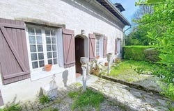 Compiegne, Picardie 60200