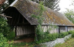 Vatteville-La-Rue, Haute-Normandie 76940
