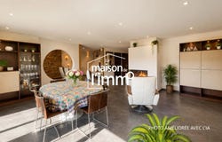 Thonon-les-Bains, Rhône-Alpes 74200