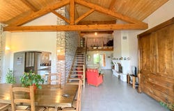 Mondavezan, Midi-Pyrénées 31220