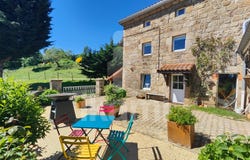 La Versanne, Auvergne-Rhône-Alpes 42220