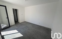 Montélimar, Auvergne-Rhône-Alpes 26200