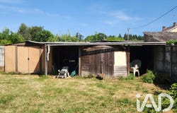 Vald'Yerre, Centre-Val de Loire 28290
