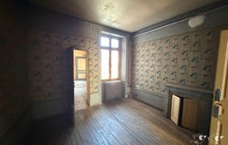 Pontarlier, Franche-Comté 25300