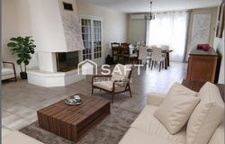 Segre, Pays de la Loire 49500