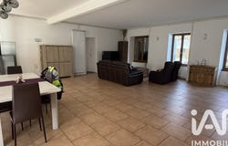 Treignat, Auvergne-Rhône-Alpes 03380