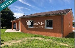 Saint-Sulpice-La-Pointe, Midi-Pyrénées 81370