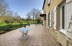 Plaisance, Midi-Pyrénées 32160