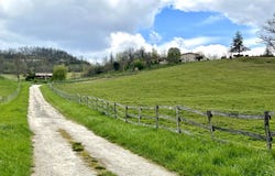 Saint-Urcisse, Aquitaine 47270