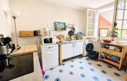Mesquer, Loire-Atlantique 44420