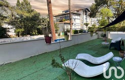 Soorts-Hossegor, Nouvelle-Aquitaine 40150