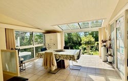 Le Perrier, Pays de la Loire 85300