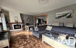Sore, Nouvelle-Aquitaine 40430