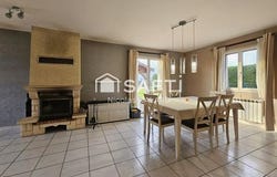 Savigny-Sur-Seille, Bourgogne 71440