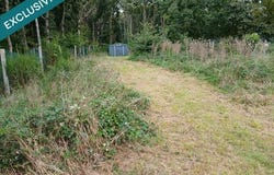 Limetz-Villez, Île-de-France 78270