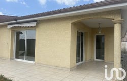 Juillan, Occitanie 65290