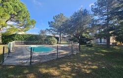 Rochemaure, Ardèche 07400