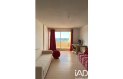 Mauguio, Occitanie 34130