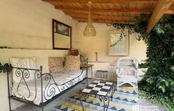 Vaison-la-Romaine, Provence-Alpes-Côte d'Azur 84110