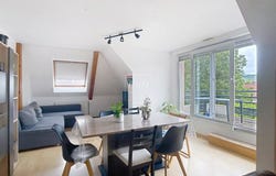 Marlenheim, Bas-Rhin 67520