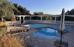 JUNAS, Languedoc-Roussillon 30250