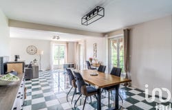 Seebach, Grand Est 67160
