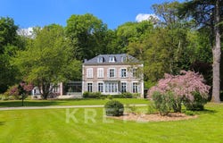 Saint-Valery-sur-Somme, Picardie 80230