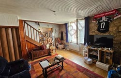 Brienon-sur-Armançon, Yonne 89210