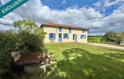 Eauze, Midi-Pyrénées 32800