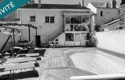 Chatellerault, Poitou-Charentes 86100