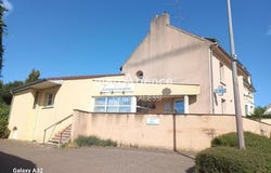 Faulquemont, Lorraine 57380