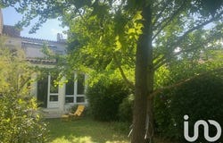 La Bégude-de-Mazenc, Auvergne-Rhône-Alpes 26160