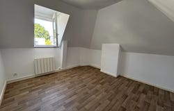 La Riche, Indre-et-Loire 37520