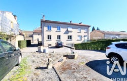 Mazamet, Occitanie 81200