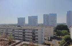 Maisons-Alfort, Val-de-Marne 94700