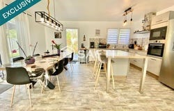 La Couture-Boussey, Haute-Normandie 27750