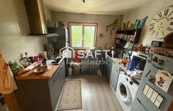 Villecien, Bourgogne 89300