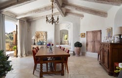 Biot HH-15834251, Biot, Provence-Alpes-Côte d'Azur