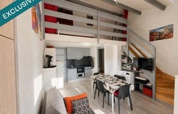 Le Barcares, Languedoc-Roussillon 66420