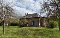 Pacy-sur-Eure, Eure 27120