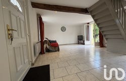 Magnicourt-en-Comte, Hauts-de-France 62127