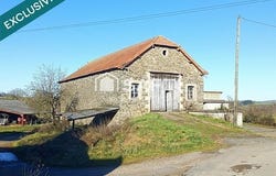 Almont-Les-Junies, Midi-Pyrénées 12300
